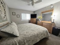 203 Old Mill