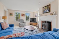 513 Deerbrook Deerbrook Farm