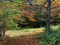 1747 Long Hill