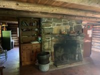 1747 Long Hill