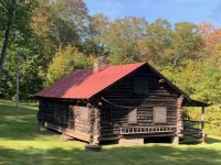 1747 Long Hill