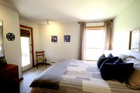 536 East Mountain