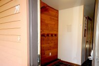 536 East Mountain
