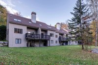 109 Colony Club