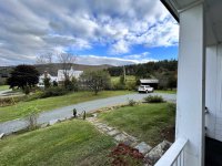 117 Parsonage