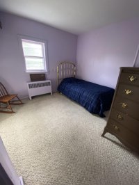 122 Oak