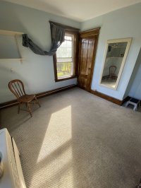 122 Oak