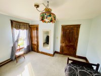 122 Oak