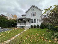 122 Oak