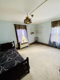 122 Oak