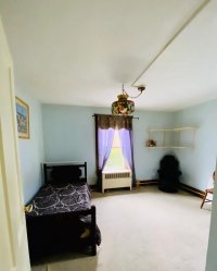122 Oak