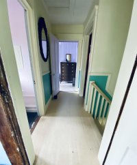 122 Oak