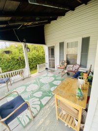 122 Oak