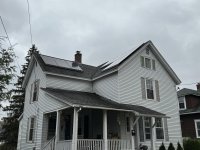 122 Oak