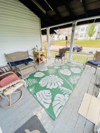 122 Oak