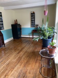 122 Oak