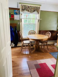 122 Oak