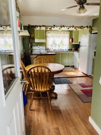 122 Oak