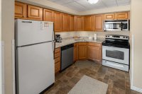135 East Mountain