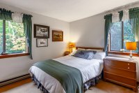 175 Moon Ridge