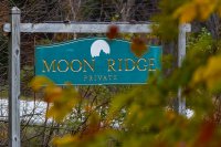 175 Moon Ridge