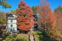 37 Gateway Killington Gateway