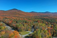 37 Gateway Killington Gateway