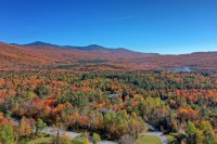 37 Gateway Killington Gateway
