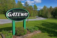 37 Gateway Killington Gateway