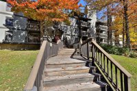 37 Gateway Killington Gateway