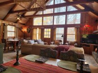 373 Tanglewood