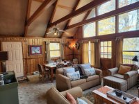 373 Tanglewood