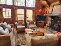373 Tanglewood