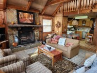 373 Tanglewood