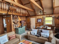 373 Tanglewood