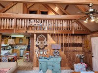 373 Tanglewood