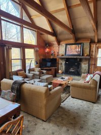 373 Tanglewood