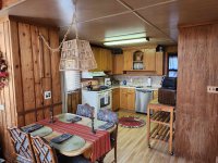 373 Tanglewood