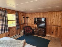 373 Tanglewood