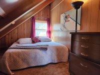 373 Tanglewood