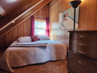 373 Tanglewood