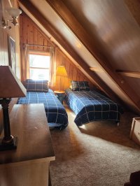 373 Tanglewood