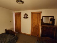 373 Tanglewood