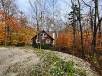 373 Tanglewood