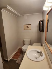 373 Tanglewood