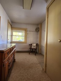 373 Tanglewood