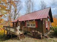 373 Tanglewood
