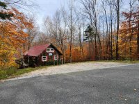 373 Tanglewood