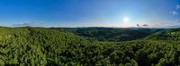 3752 Densmore Hill