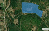 3752 Densmore Hill